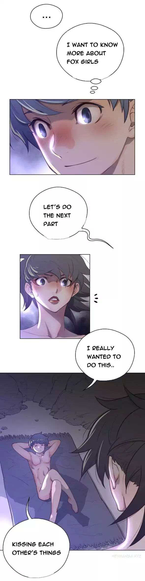 Page 23 of Chapter 29