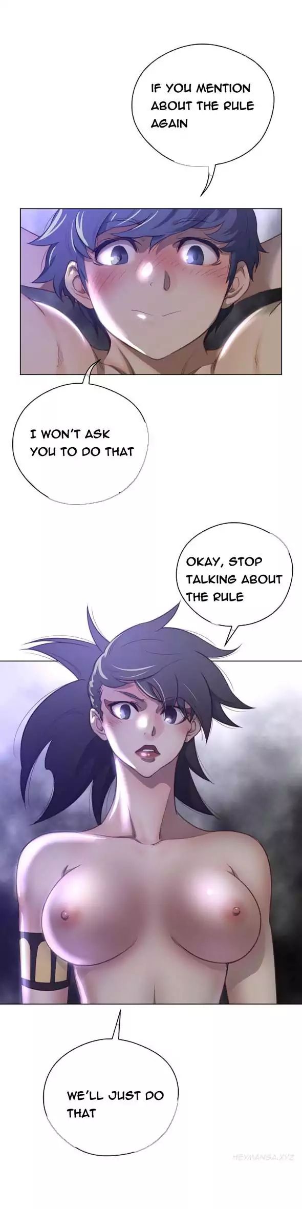 Page 24 of Chapter 29