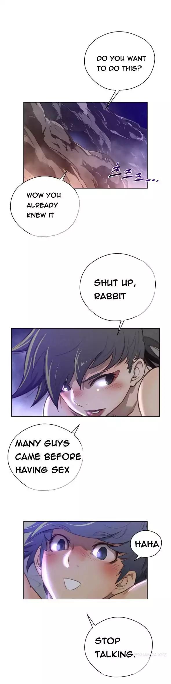 Page 25 of Chapter 29