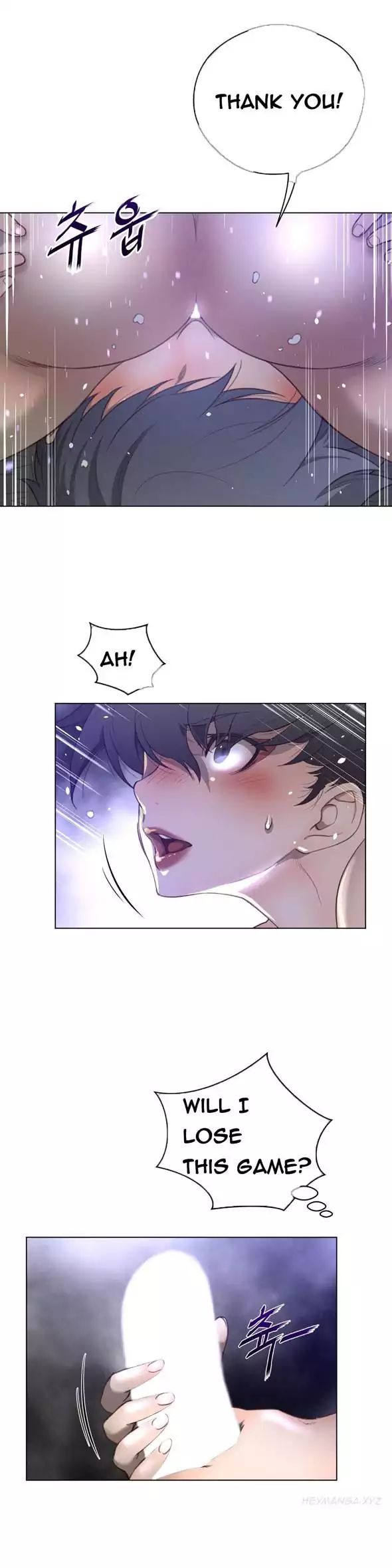 Page 27 of Chapter 29