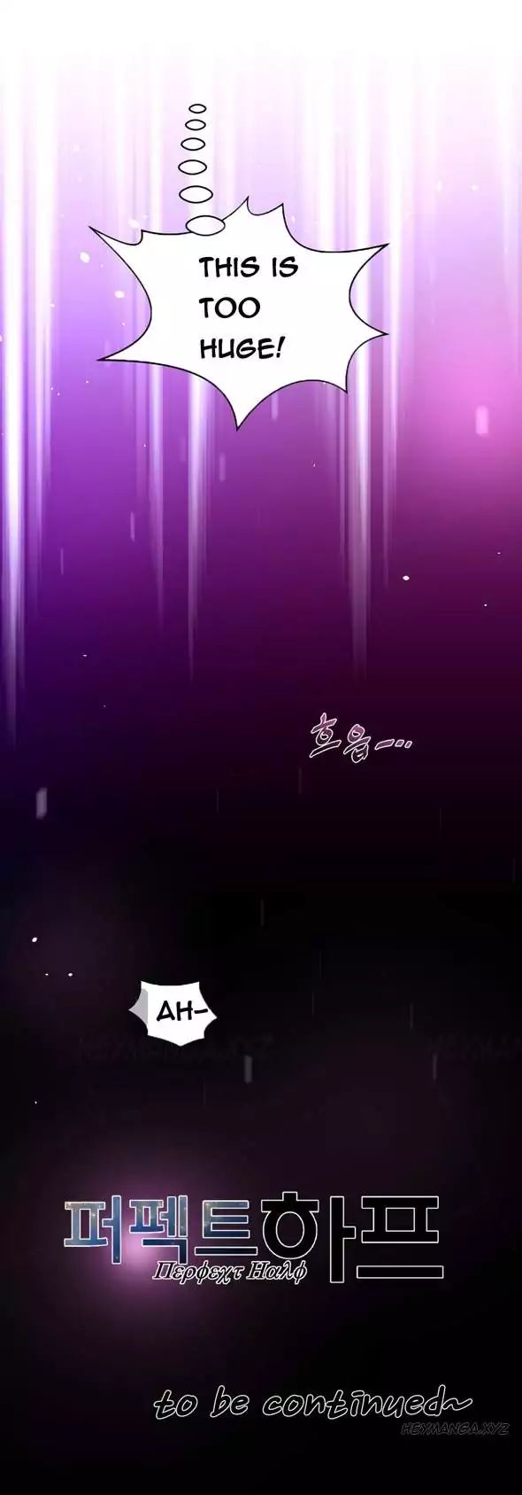 Page 29 of Chapter 29