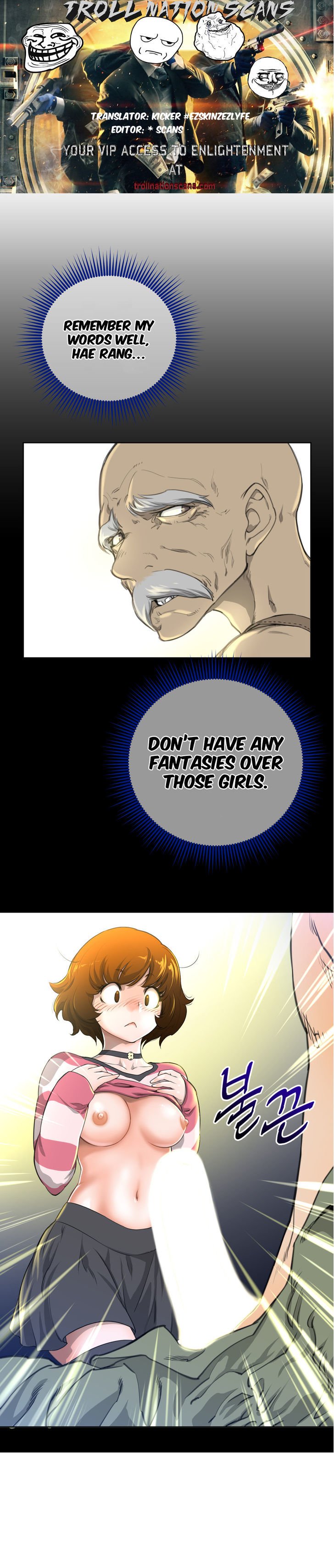 Page 1 of Chapter 3