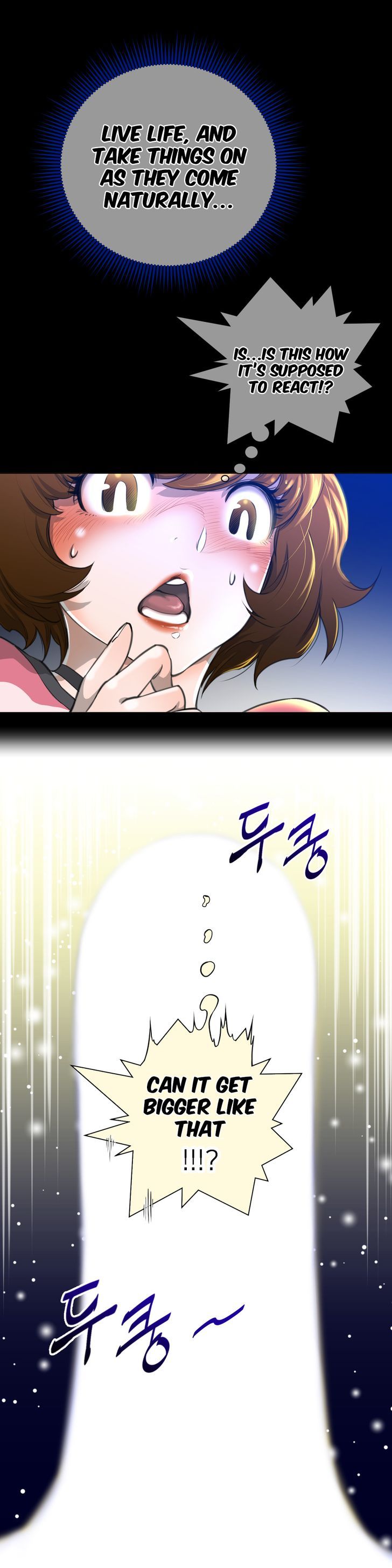 Page 2 of Chapter 3