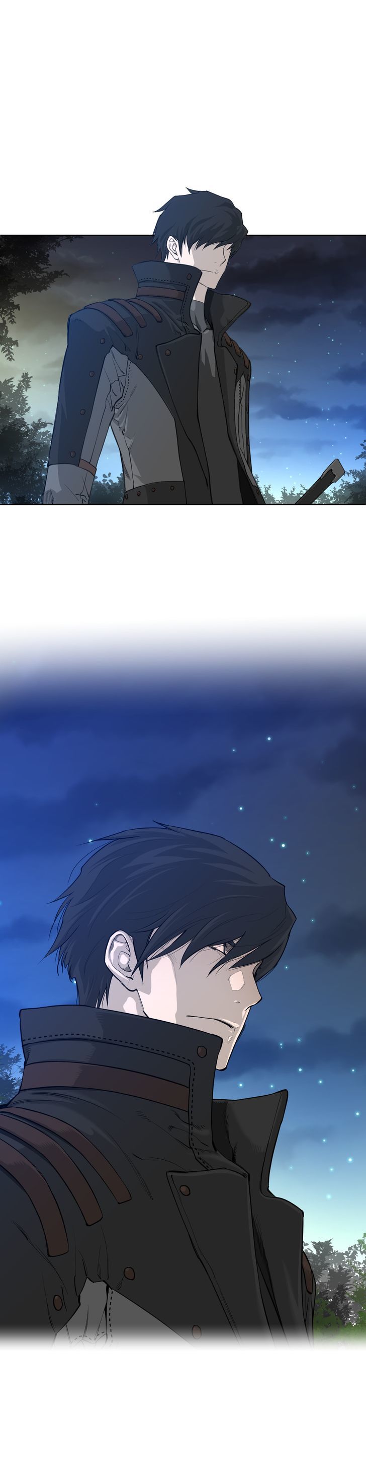 Page 4 of Chapter 3