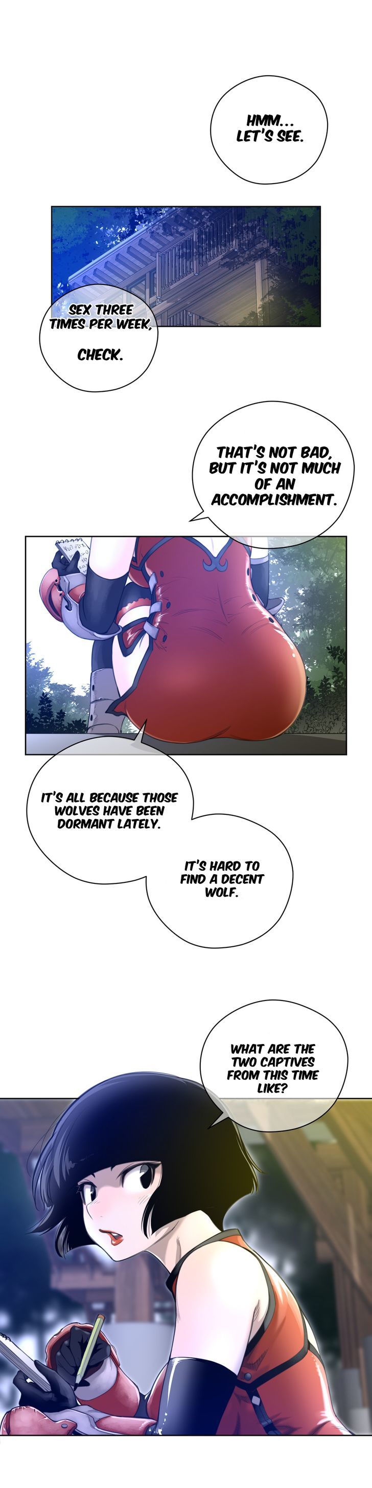 Page 7 of Chapter 3
