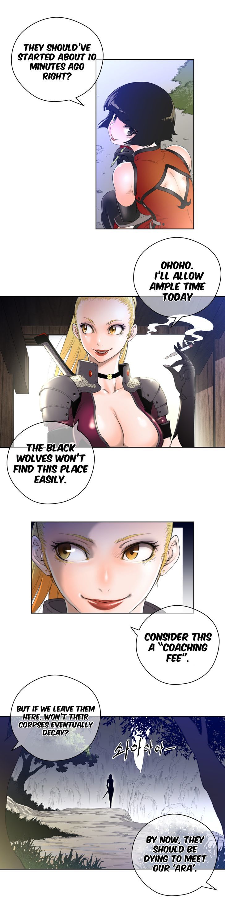 Page 9 of Chapter 3