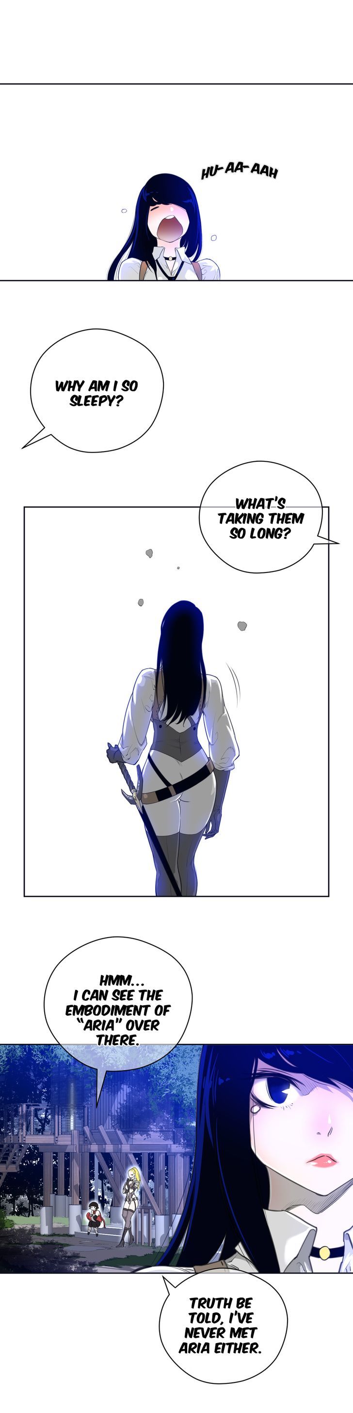 Page 12 of Chapter 3
