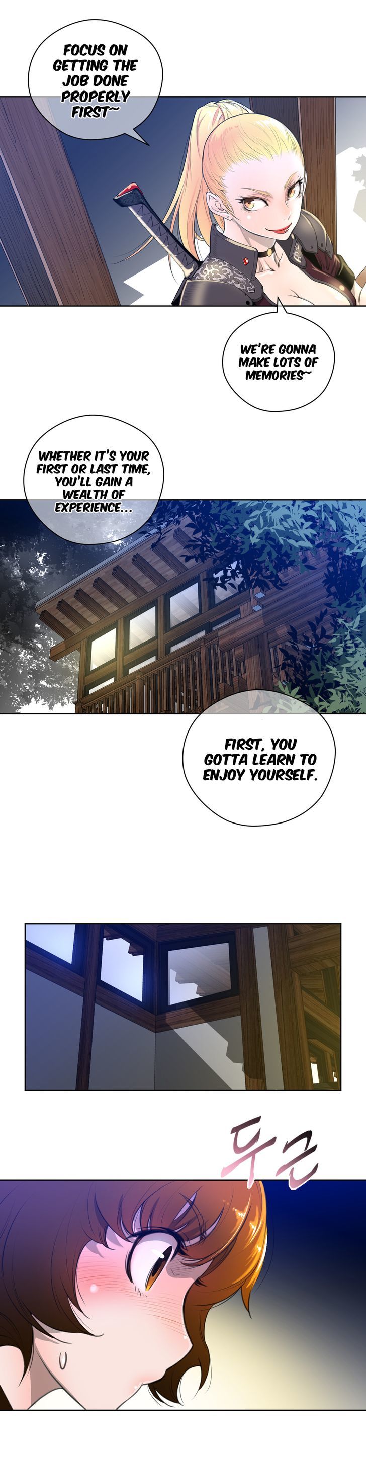Page 13 of Chapter 3