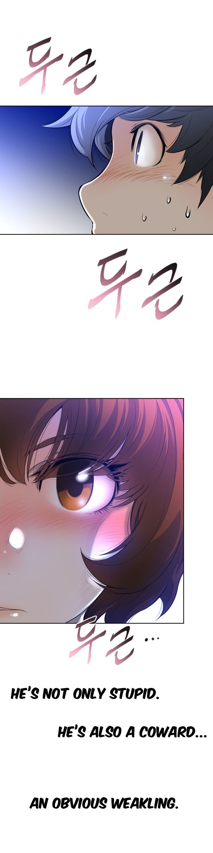 Page 14 of Chapter 3