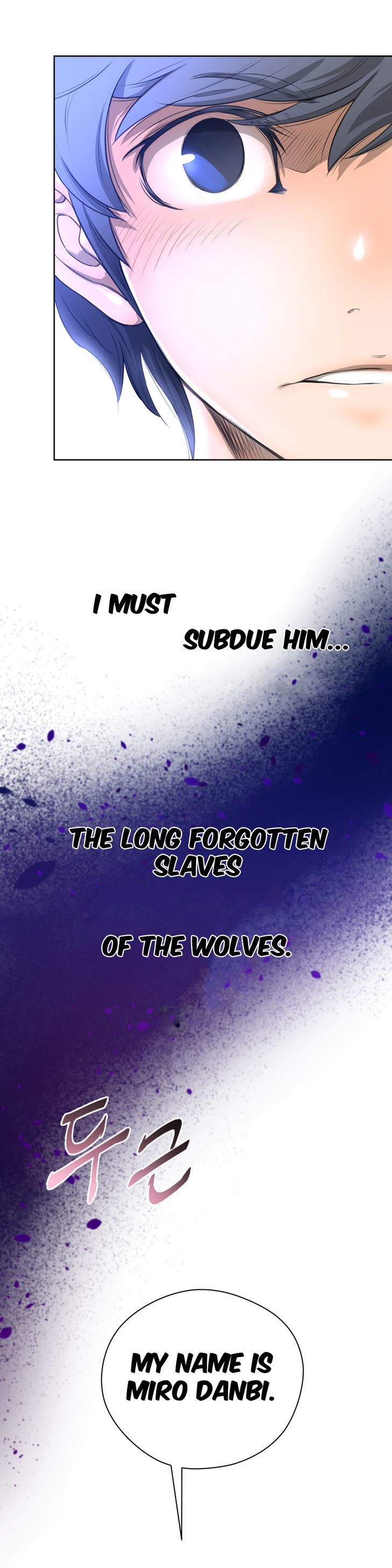 Page 15 of Chapter 3
