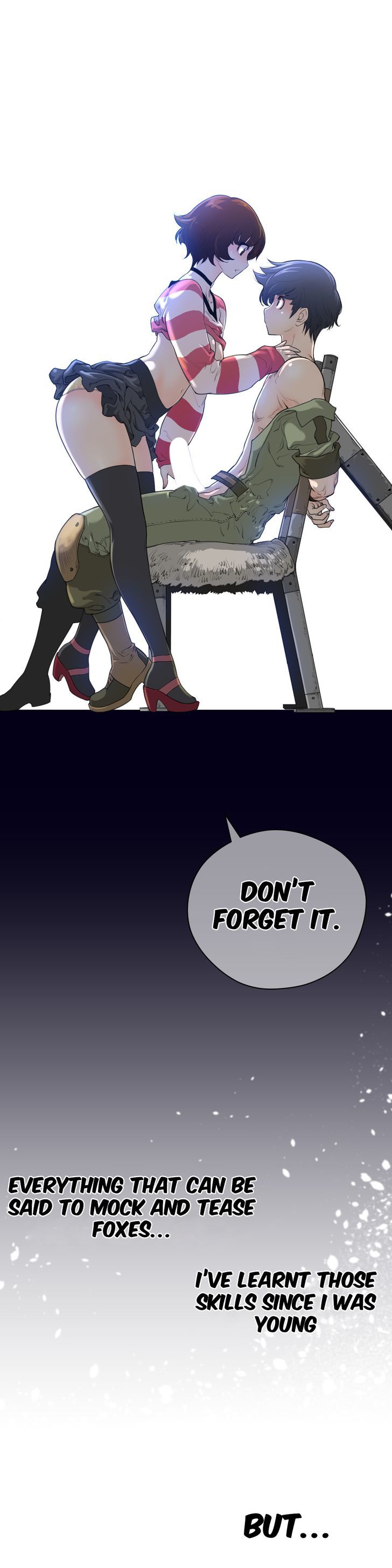 Page 16 of Chapter 3