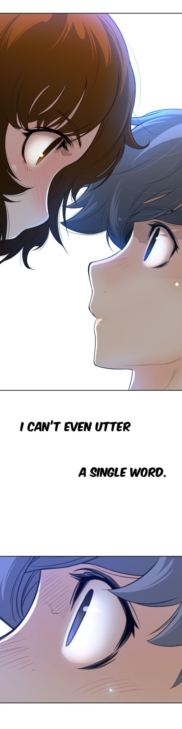 Page 17 of Chapter 3