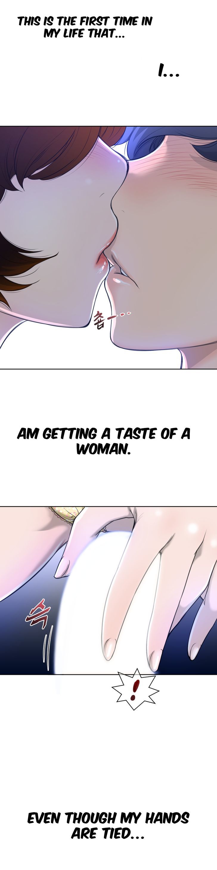 Page 18 of Chapter 3