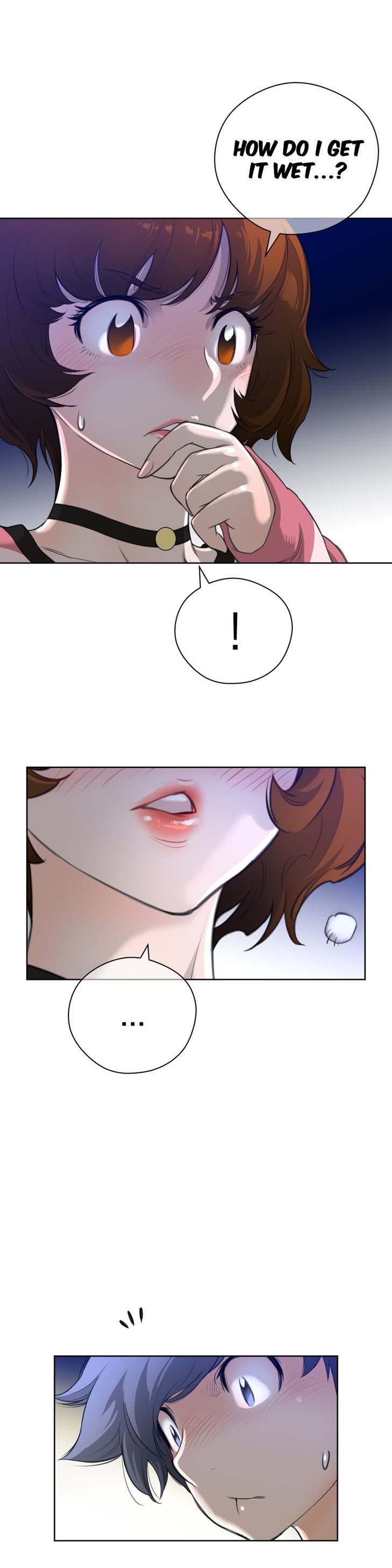 Page 22 of Chapter 3