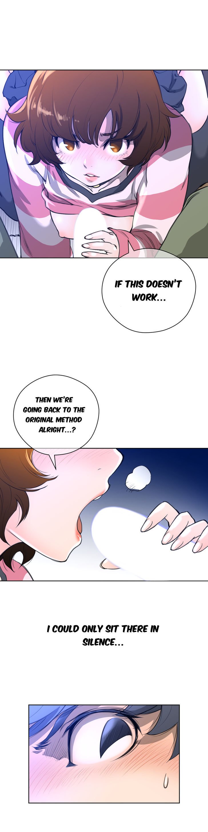 Page 24 of Chapter 3