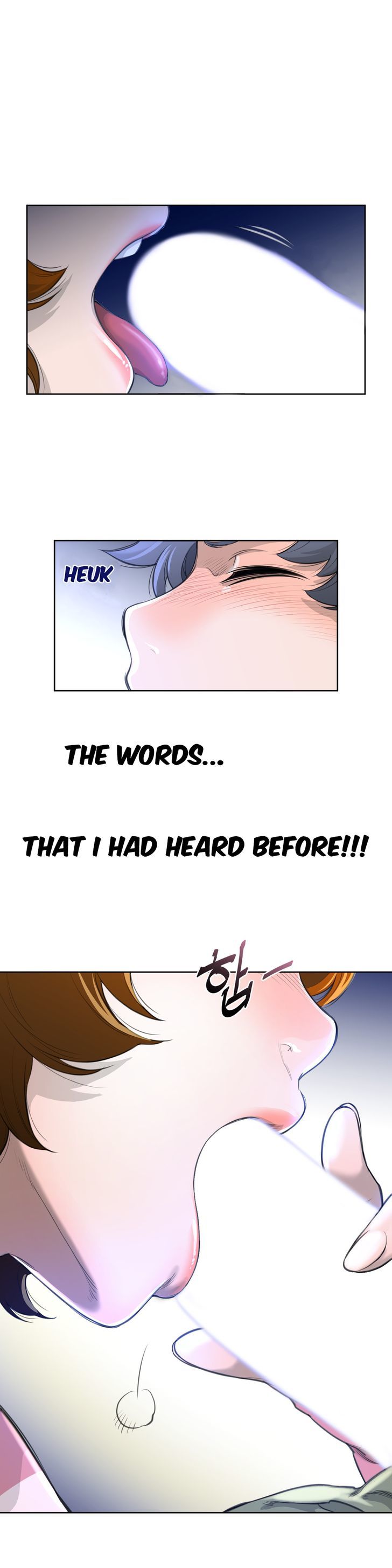 Page 25 of Chapter 3