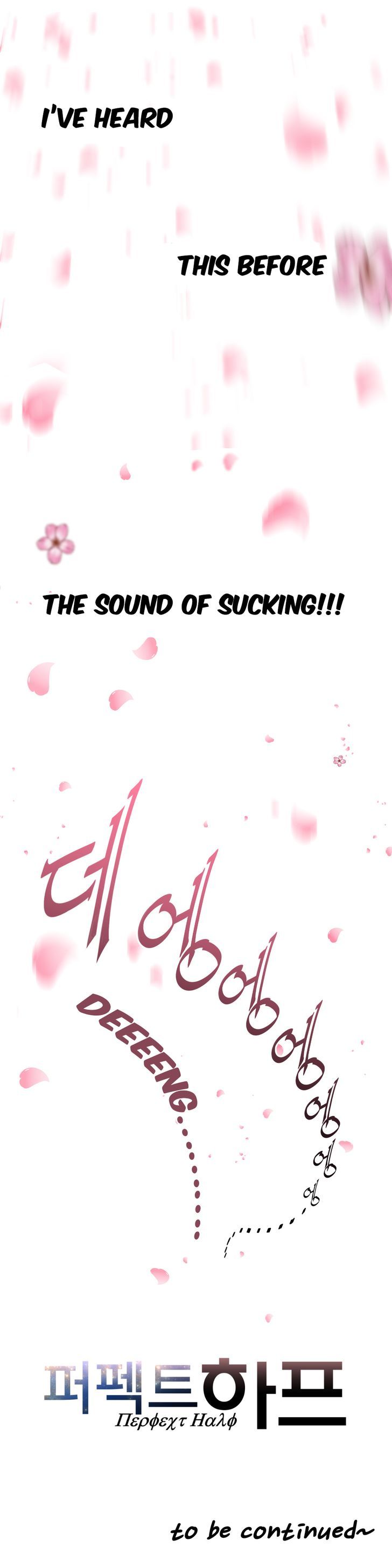 Page 28 of Chapter 3