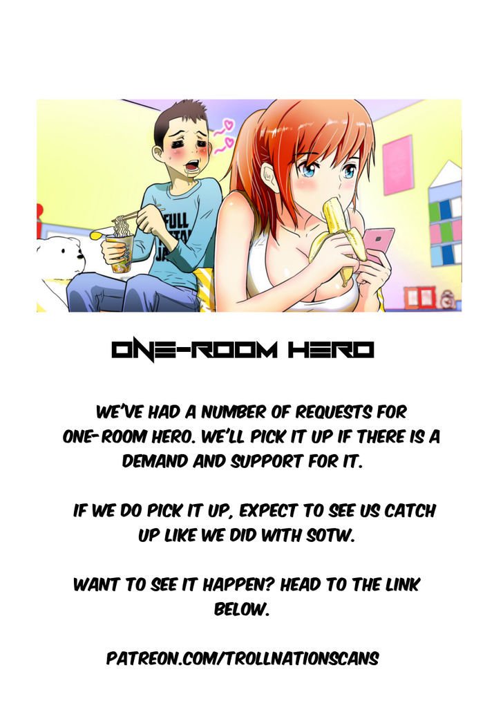 Page 29 of Chapter 3