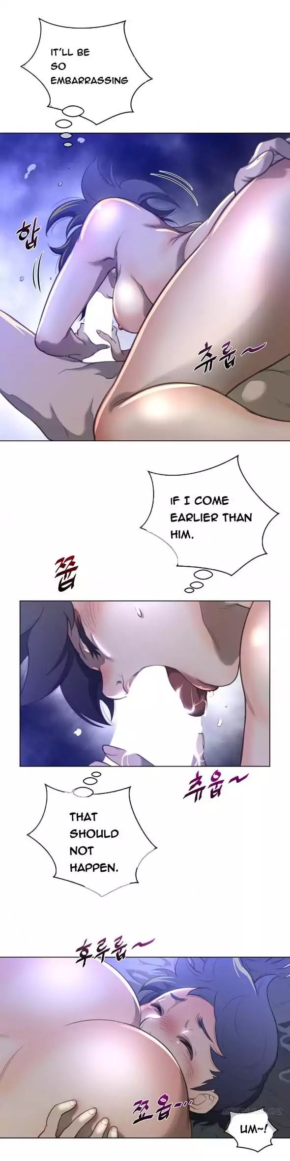 Page 6 of Chapter 30
