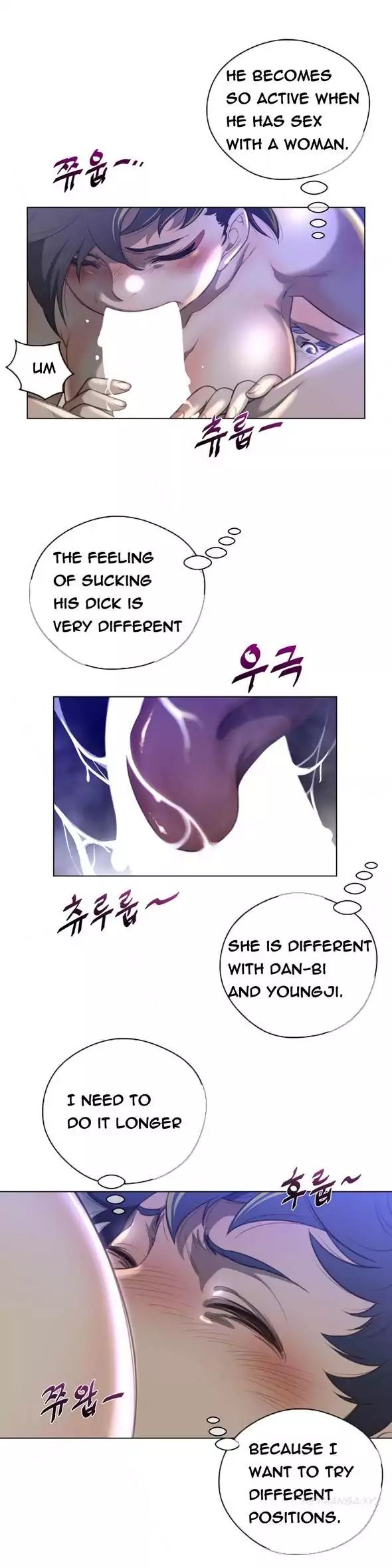 Page 7 of Chapter 30