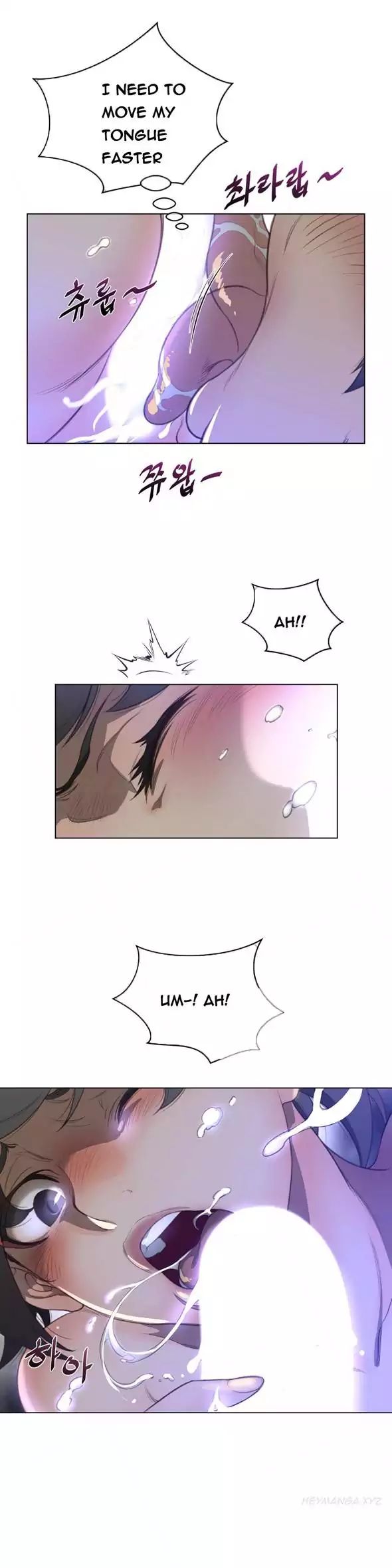 Page 8 of Chapter 30
