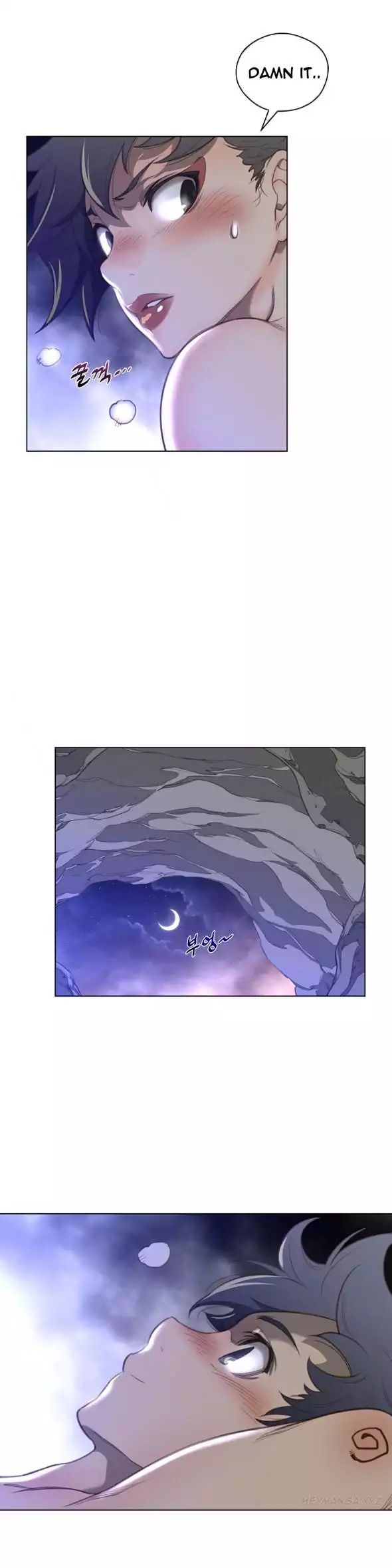 Page 10 of Chapter 30