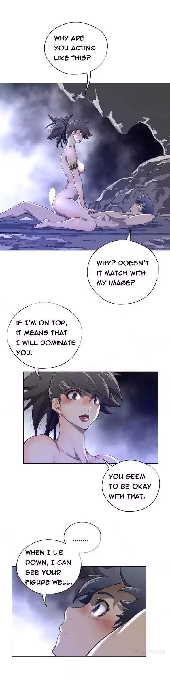 Page 12 of Chapter 30