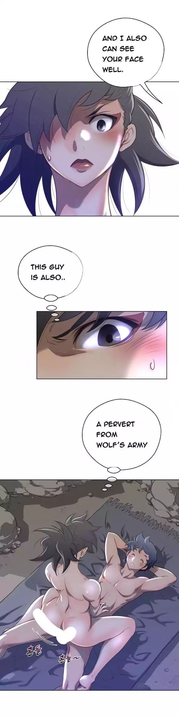 Page 13 of Chapter 30