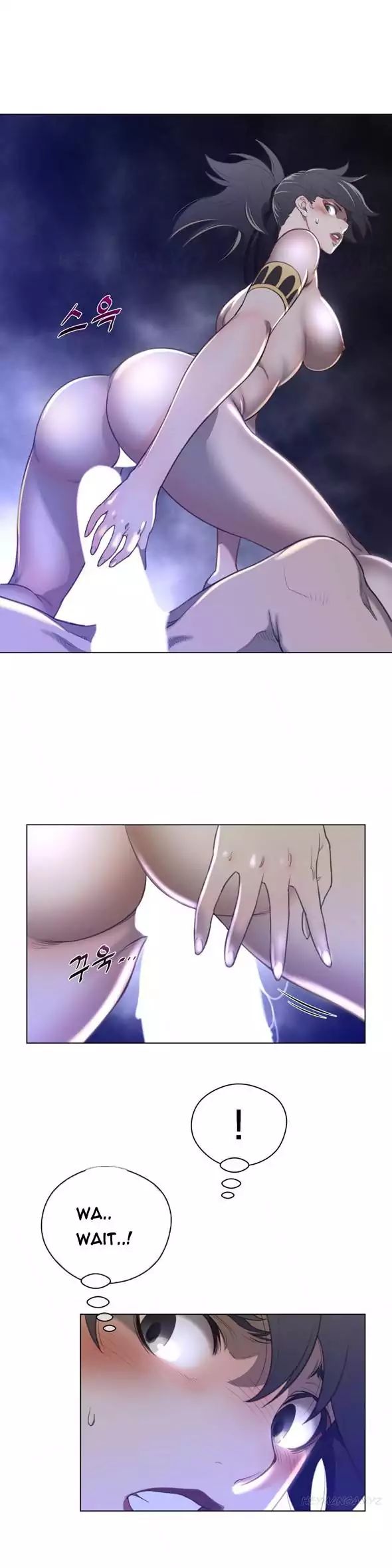 Page 15 of Chapter 30