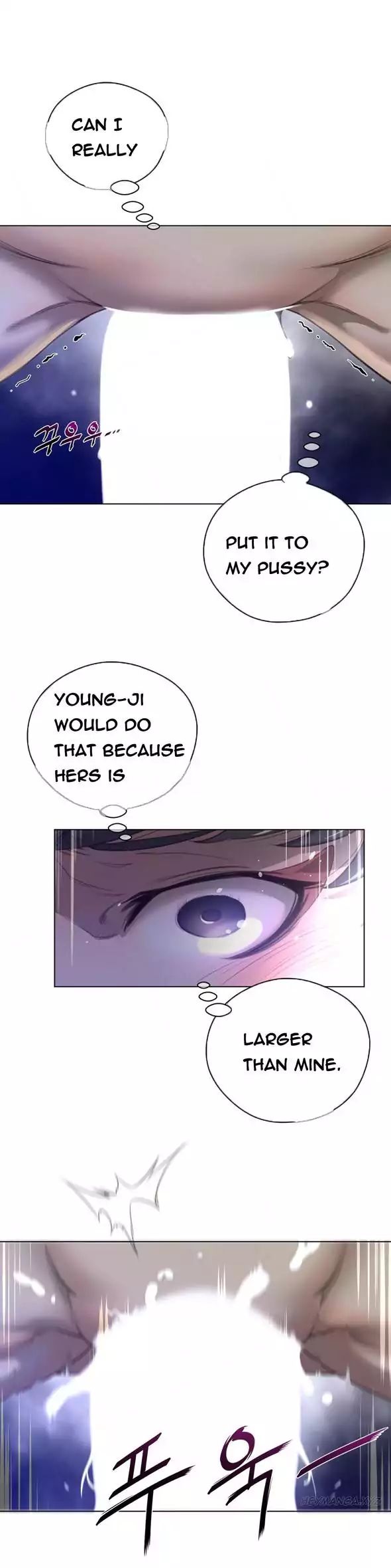 Page 16 of Chapter 30