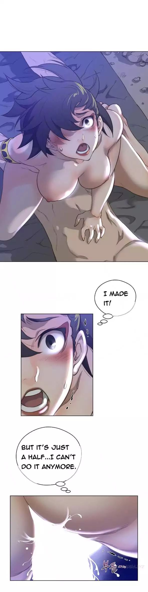 Page 18 of Chapter 30