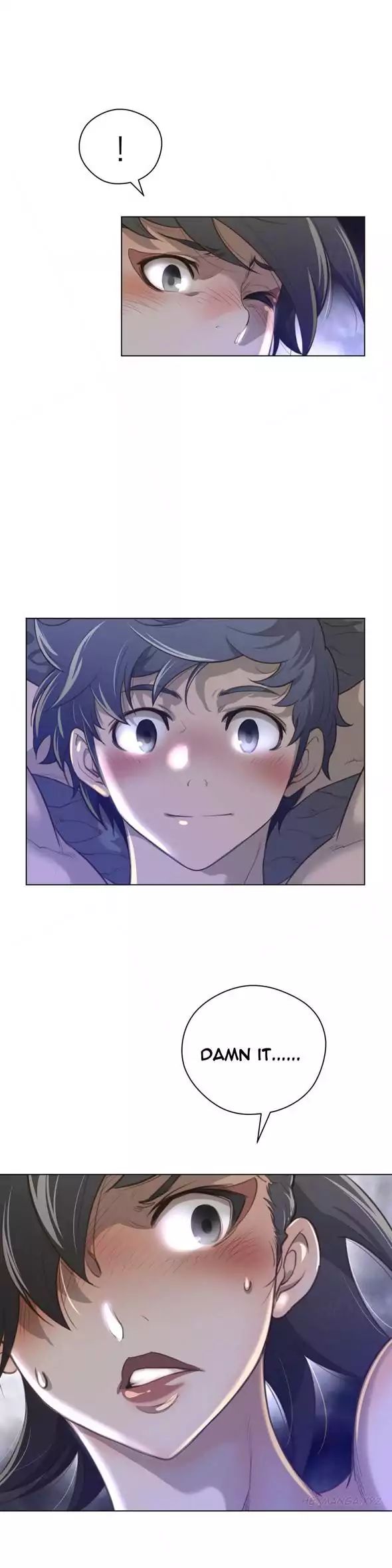 Page 19 of Chapter 30