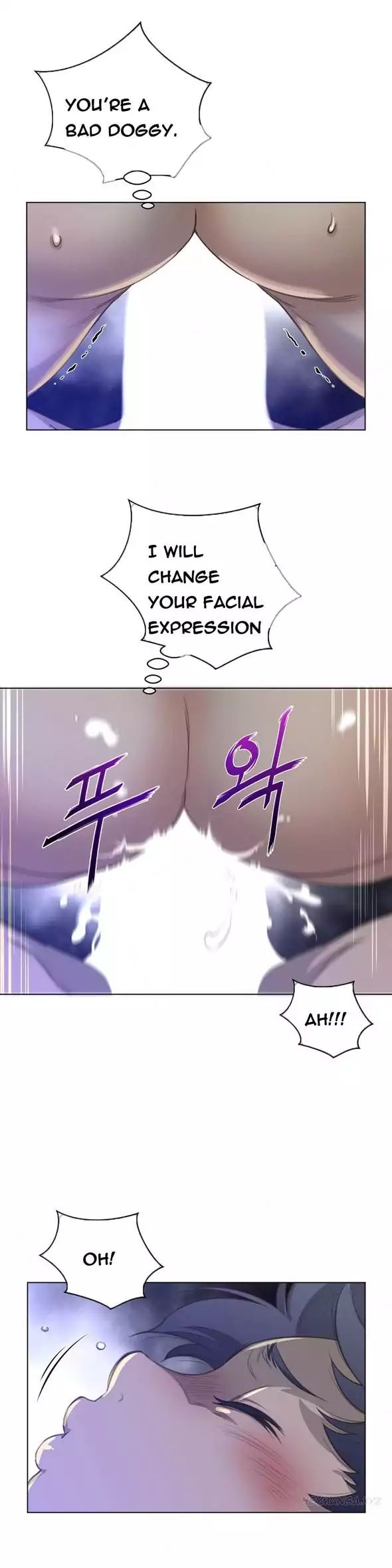 Page 20 of Chapter 30