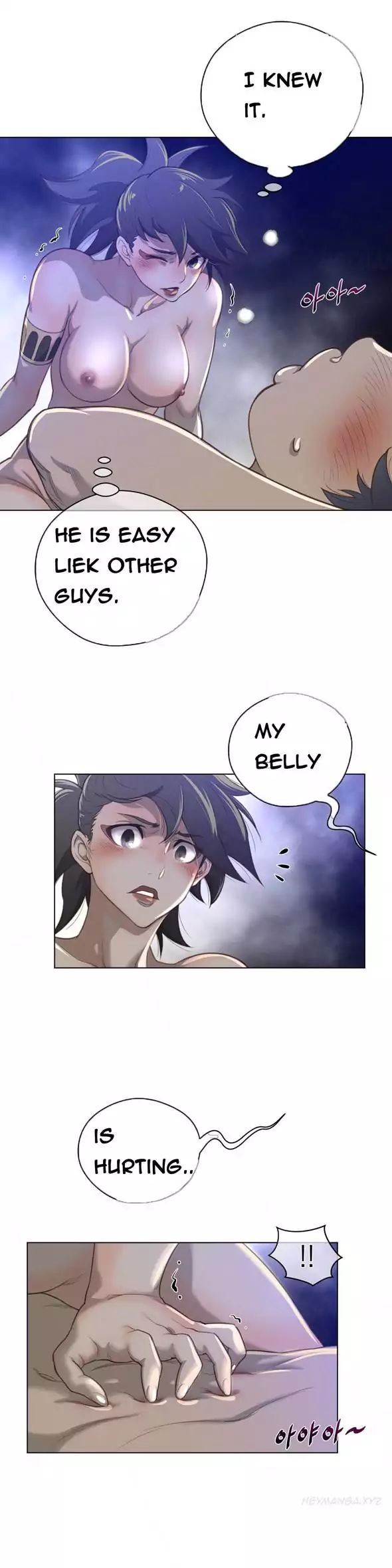Page 21 of Chapter 30