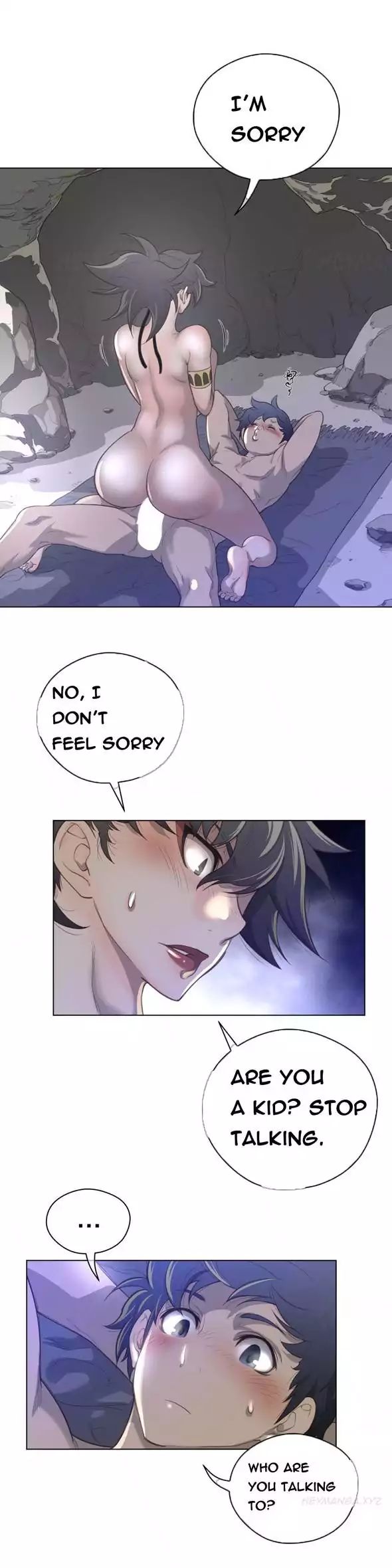 Page 22 of Chapter 30