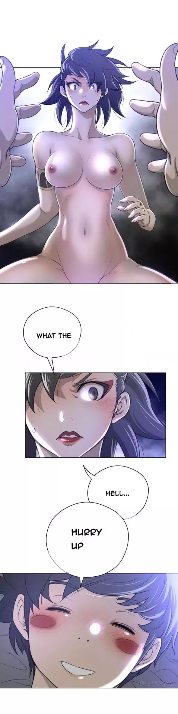 Page 24 of Chapter 30
