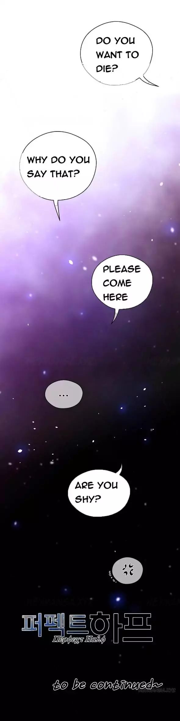 Page 25 of Chapter 30