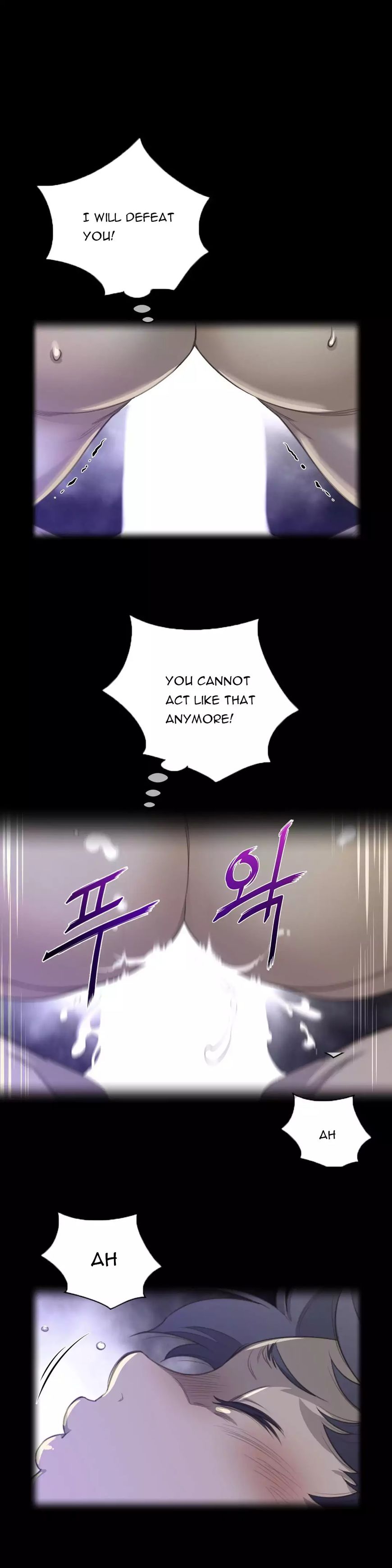 Page 1 of Chapter 31