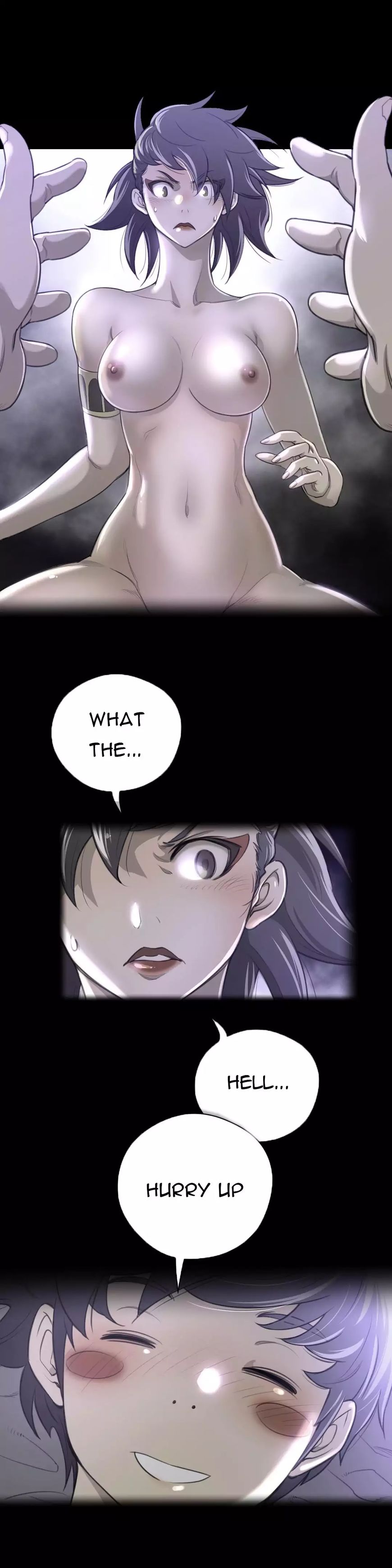 Page 3 of Chapter 31