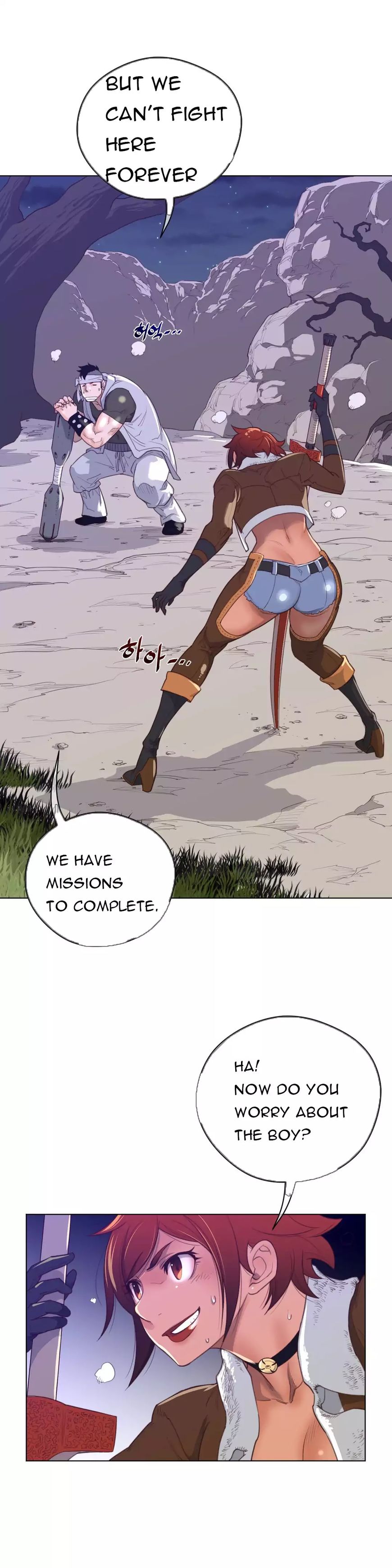 Page 6 of Chapter 31