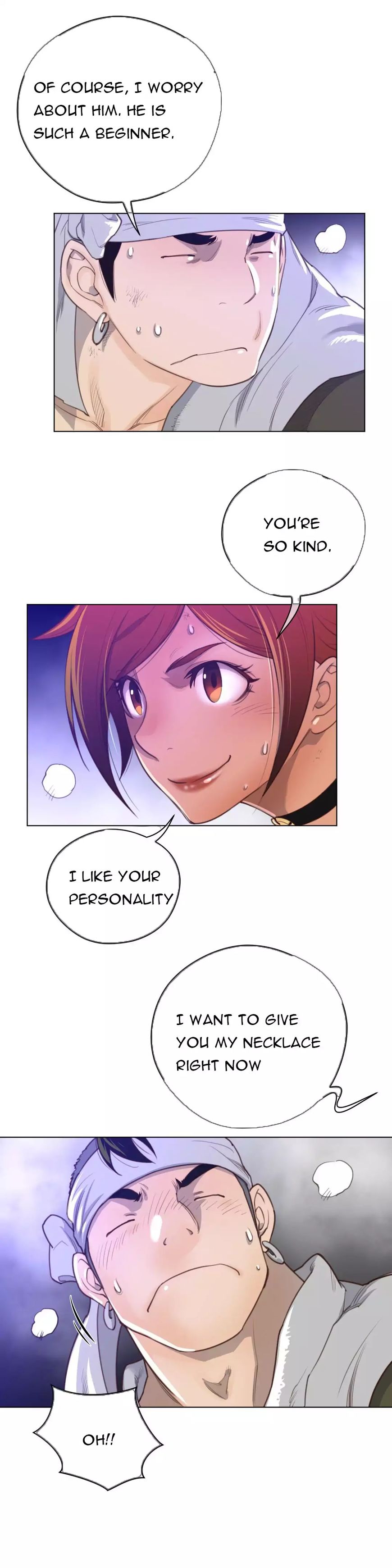 Page 7 of Chapter 31