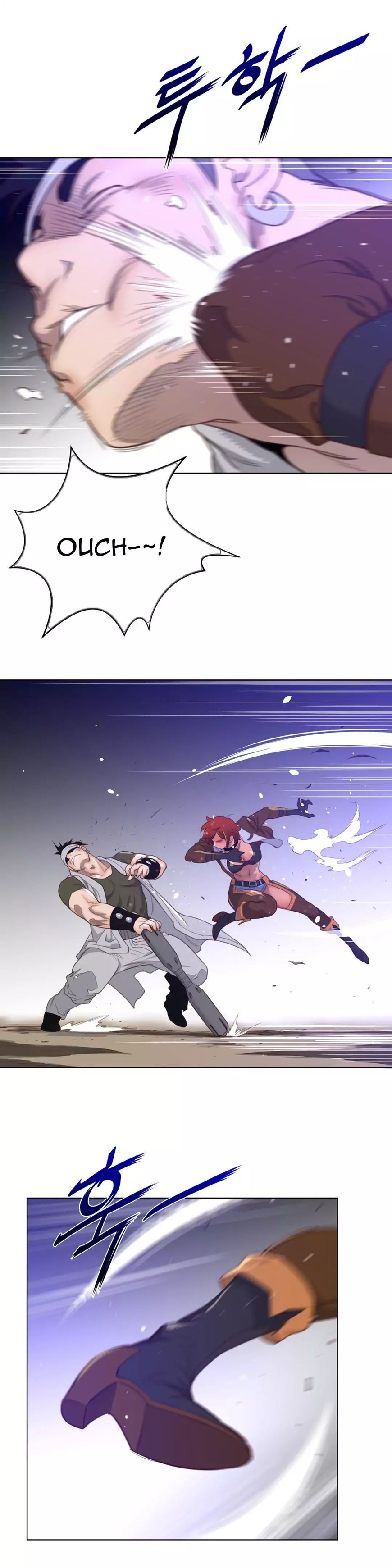 Page 9 of Chapter 31