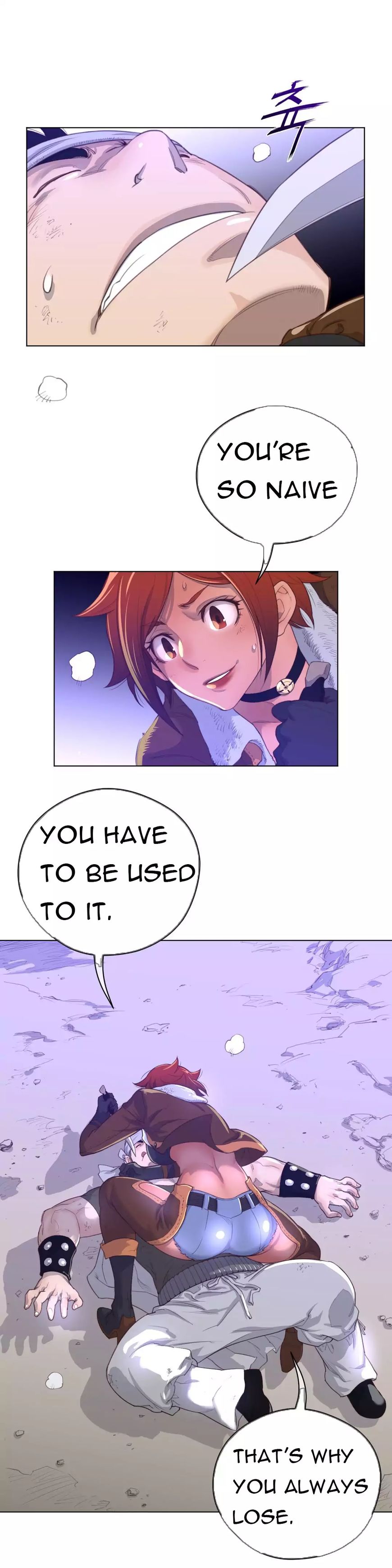 Page 11 of Chapter 31