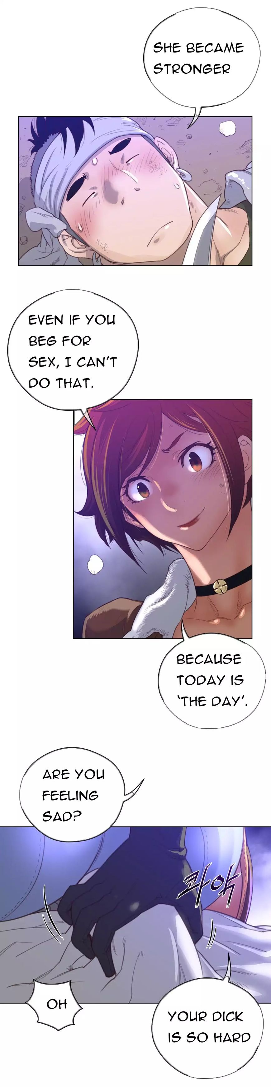 Page 12 of Chapter 31