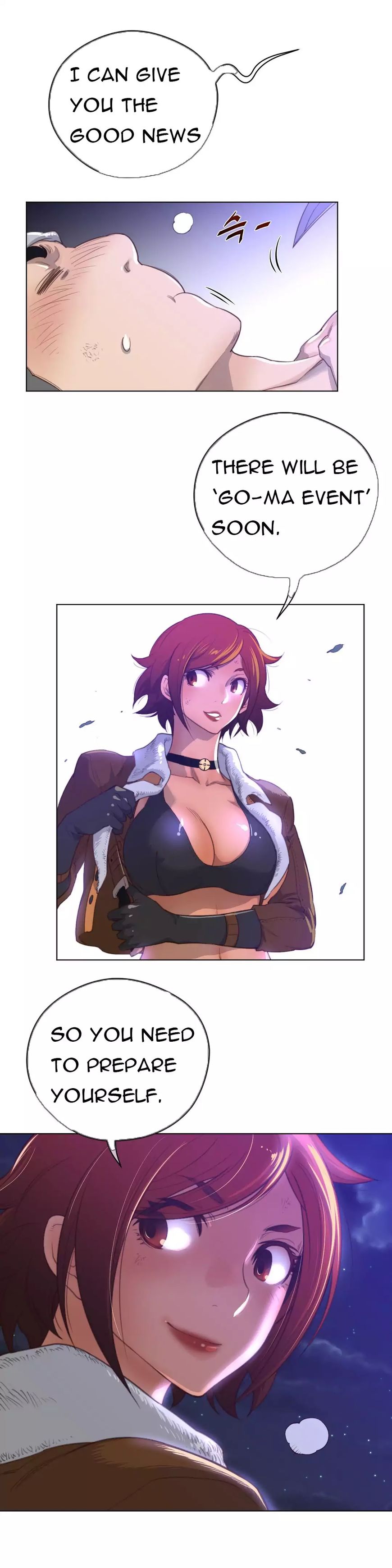 Page 13 of Chapter 31