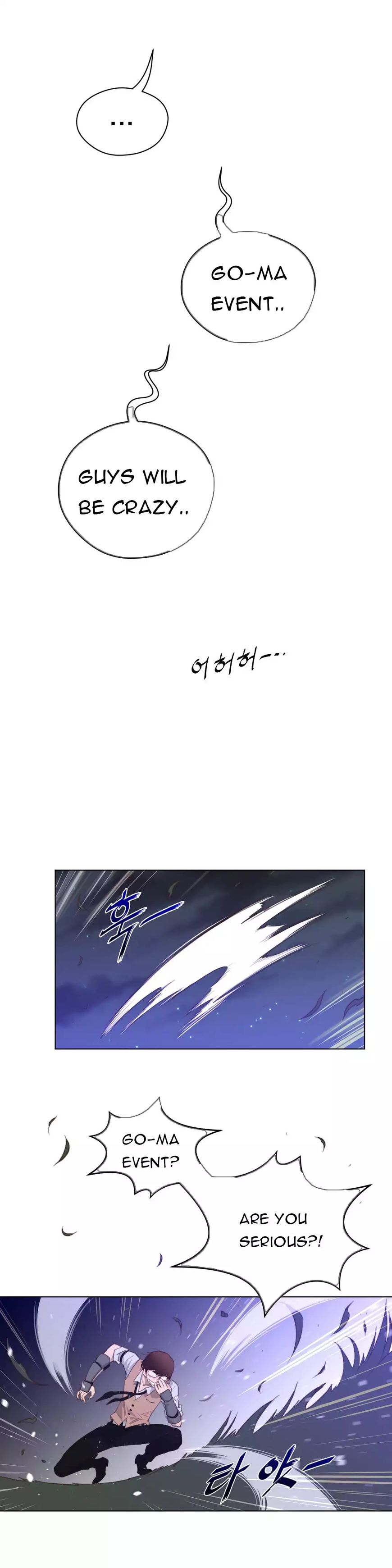 Page 16 of Chapter 31