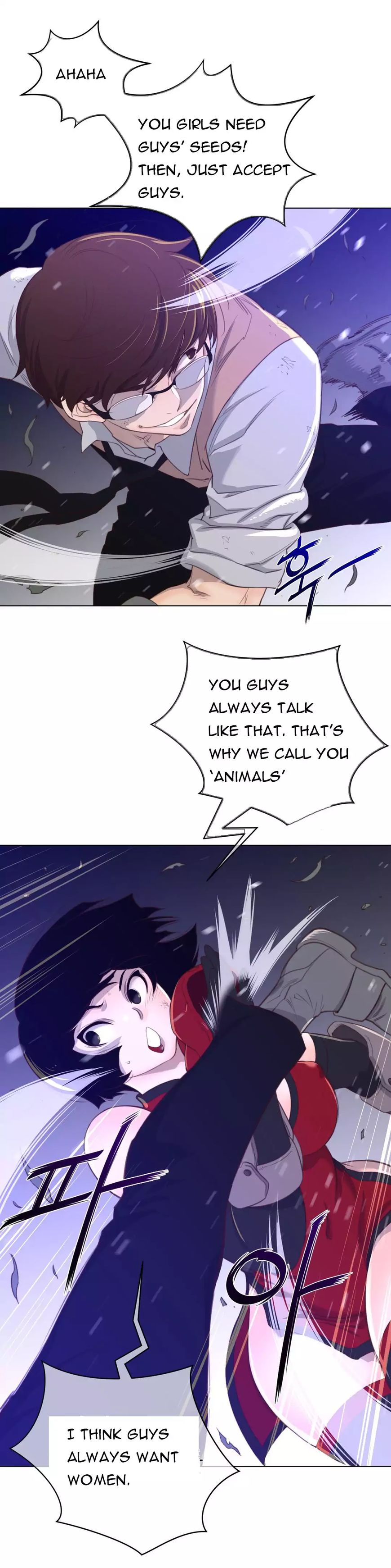 Page 17 of Chapter 31