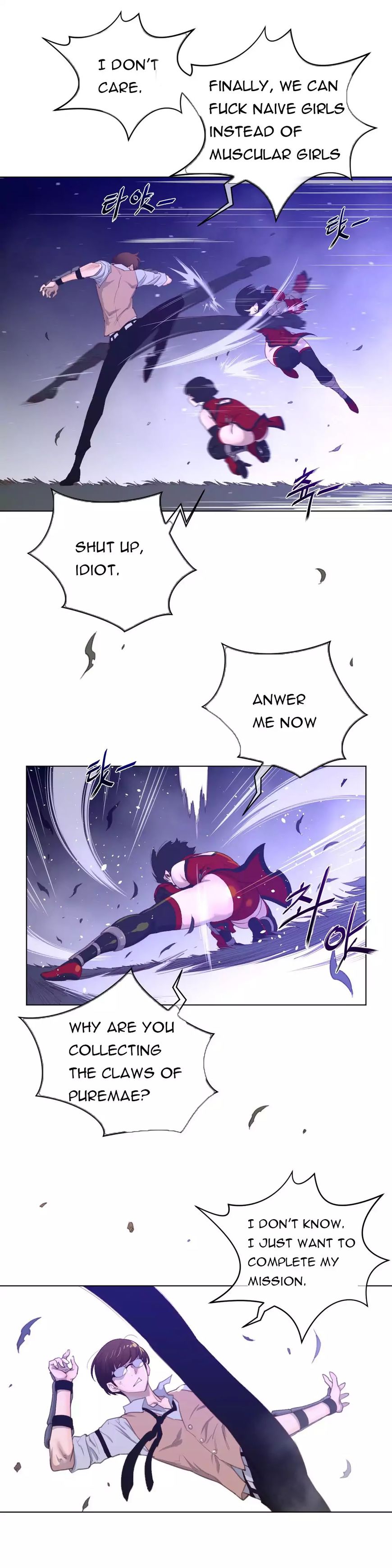Page 18 of Chapter 31