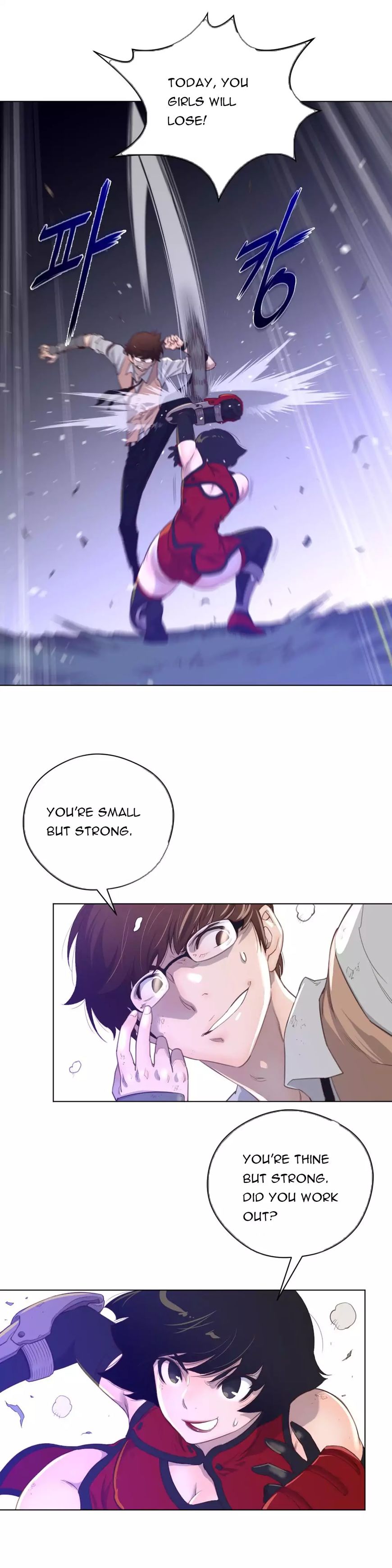 Page 19 of Chapter 31