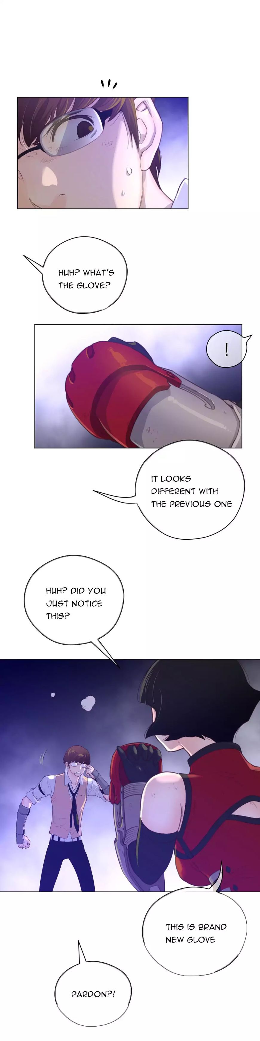 Page 20 of Chapter 31